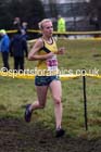 Senior womens North Eastern Cross Country, Aykley Heads, Durham. Photo: David T. Hewitson/Sports for All Pics